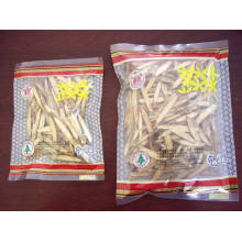 100G Licorice Root Slices